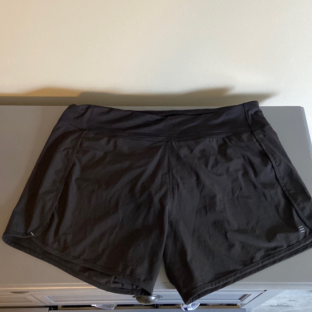 Free Fly Bamboo Shorts